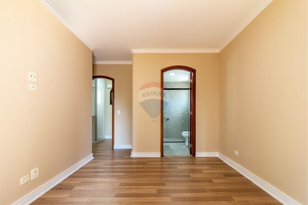 Apartamento - Venda - São Paulo , São Paulo - 01fotos_007.jpg - 601251043-98