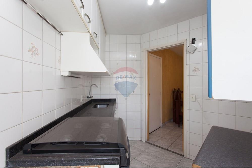 Apartamento - Venda - São Paulo , São Paulo - IMG_0727.jpg - 601751052-79