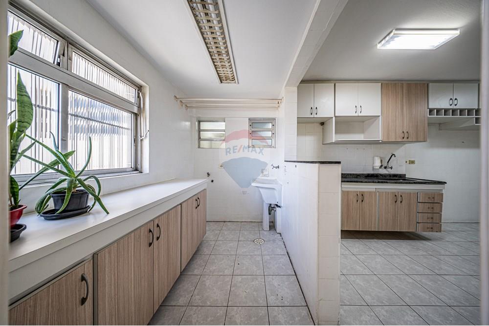 Apartamento - Venda - São Paulo , São Paulo - (54).jpg - 601191026-212