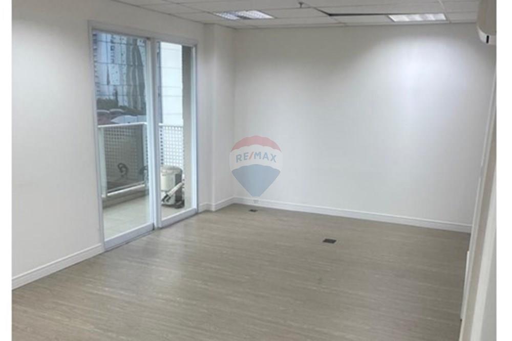 Cj. Comercial/ Sala - Alugar - São Paulo , São Paulo - PHOTO-2026-02-15-15-51-26 2.jpg - 602071003-104