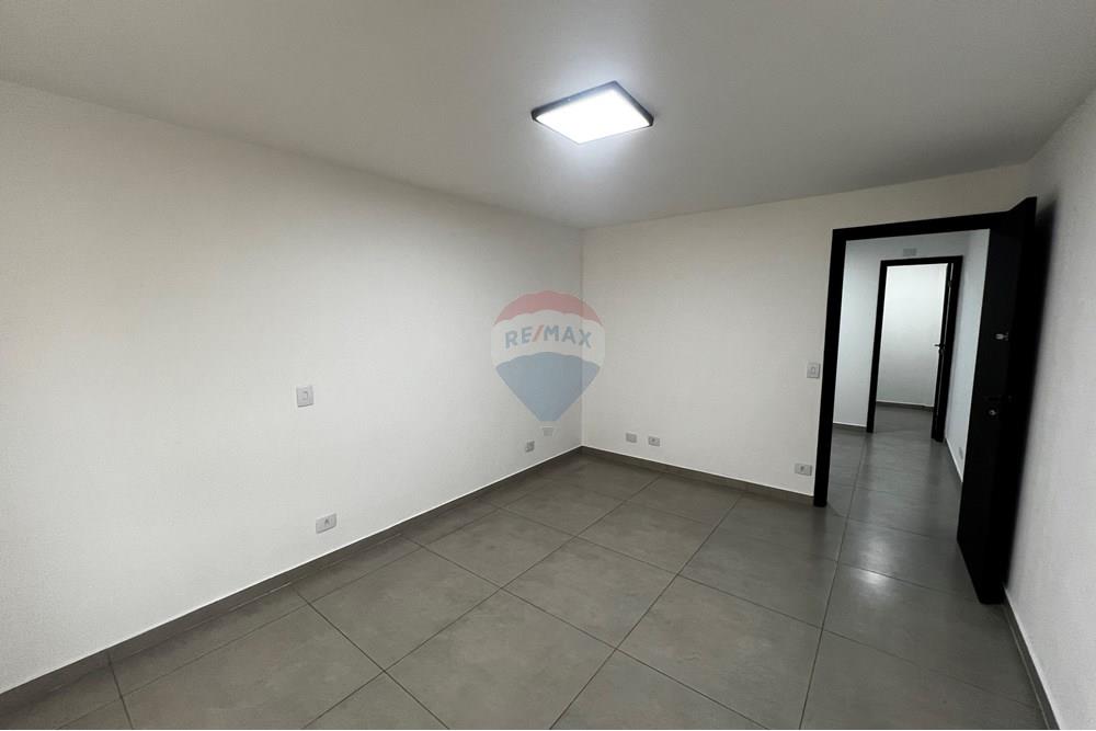 Cj. Comercial/ Sala - Alugar - São Paulo , São Paulo - IMG_5576.JPG - 601171018-58