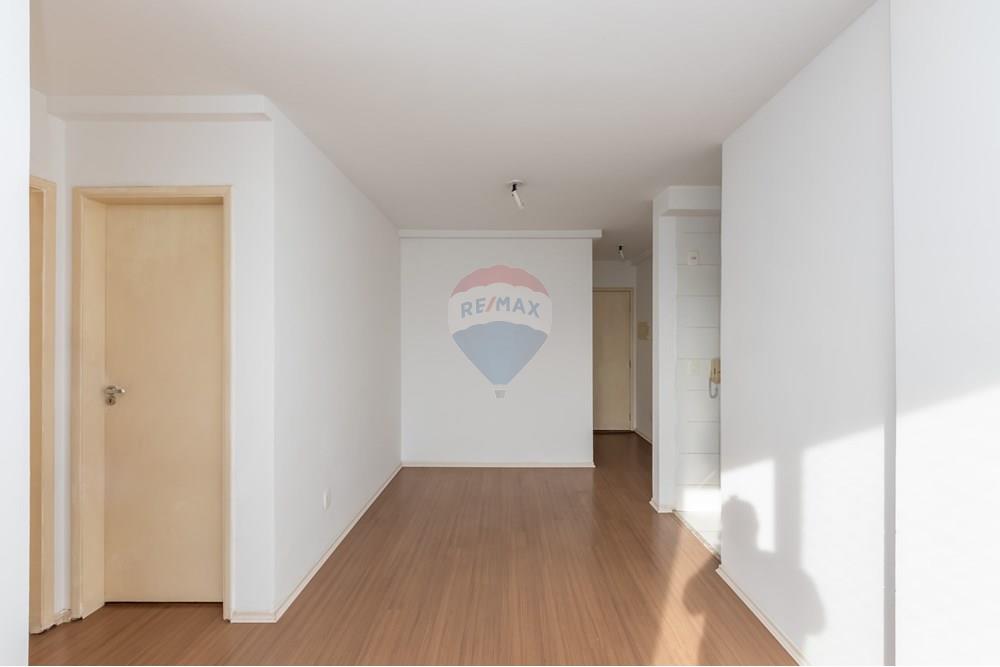 Apartamento - Venda - São Paulo , São Paulo - IMG_326024.jpg - 601751005-516