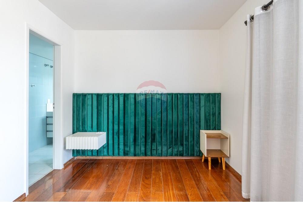 Apartamento - Venda - São Paulo , São Paulo - 01fotos_038.jpg - 601251039-79