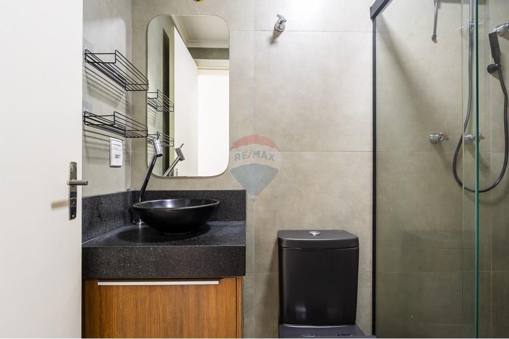 Apartamento - Venda - São Paulo , São Paulo - 15-AP.jpg - 601471027-17