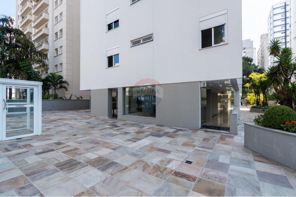 Apartamento - Venda - São Paulo , São Paulo - 01fotos_058.jpg - 601251099-163