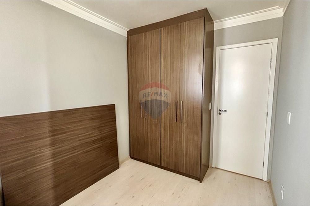 Apartamento à venda com 2 quartos, 44m² - Foto 19