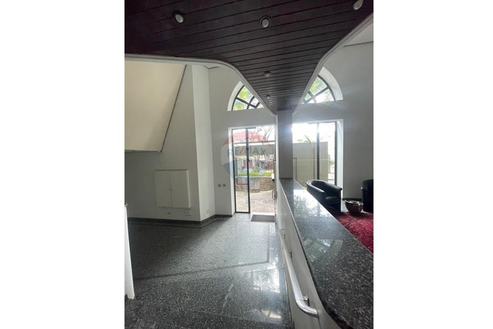 Apartamento - Alugar - São Paulo , São Paulo - WhatsApp Image 2026-01-27 at 13.05.29 (5).jpeg - 602061026-14