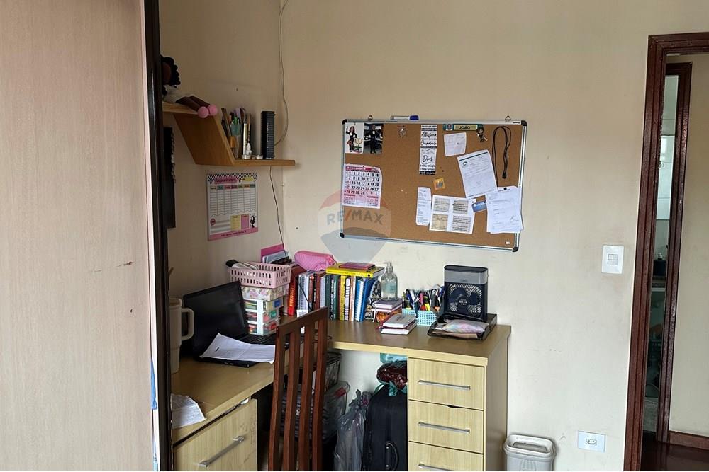 Sobrado - Venda - São Paulo , São Paulo - IMG_6541.jpeg - 601311076-3