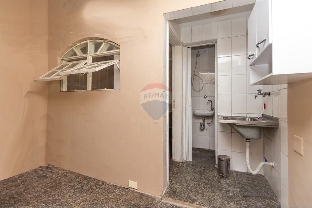 Casa - Venda - São Paulo , São Paulo - 1l.jpg - 602191015-29