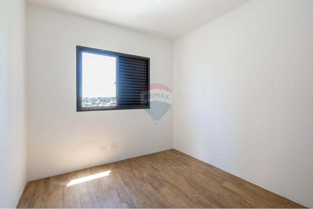 Apartamento - Venda - São Paulo , São Paulo - 01fotos_009.jpg - 601251165-154