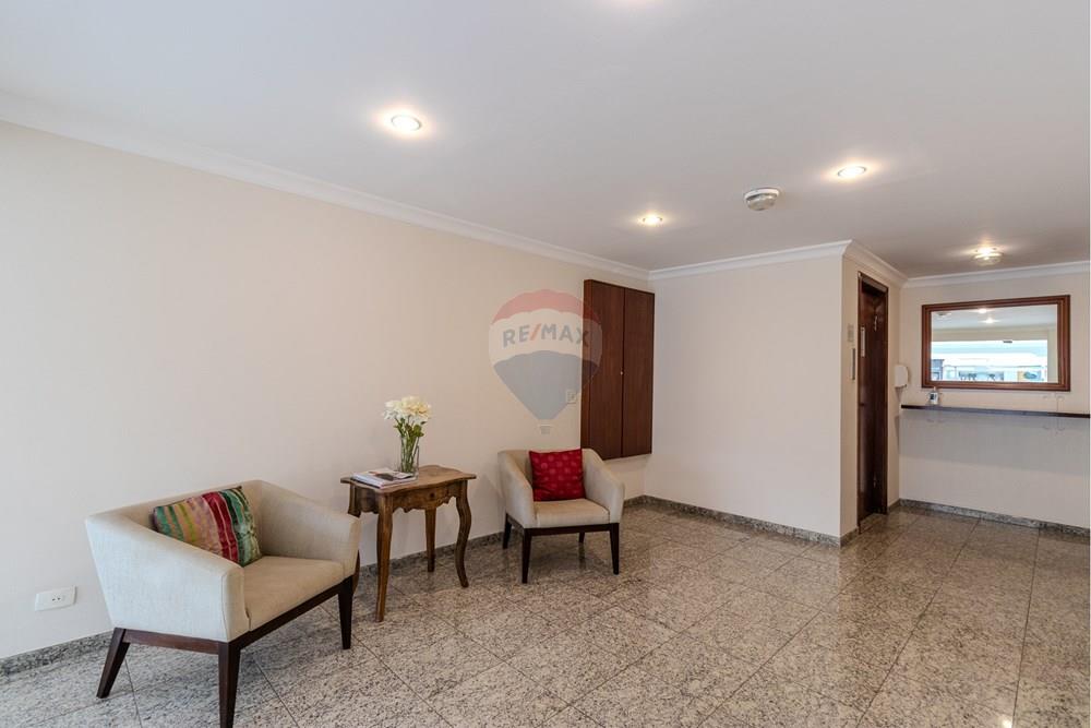 Apartamento - Venda - São Paulo , São Paulo - 01fotos_015.jpg - 601251030-15