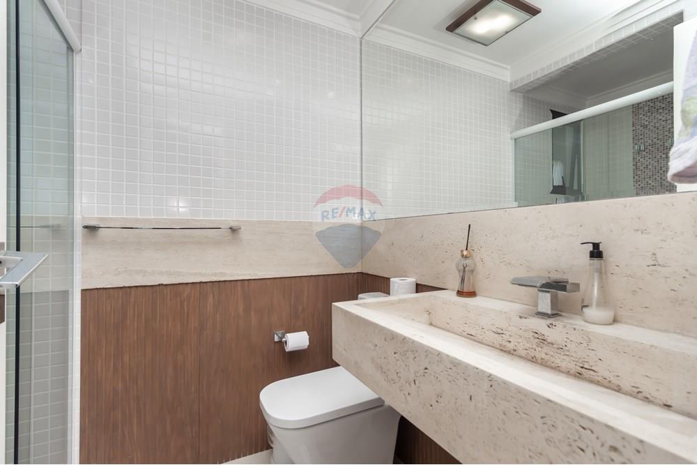 Apartamento - Venda - São Paulo , São Paulo - 1-9.jpg - 601721052-18