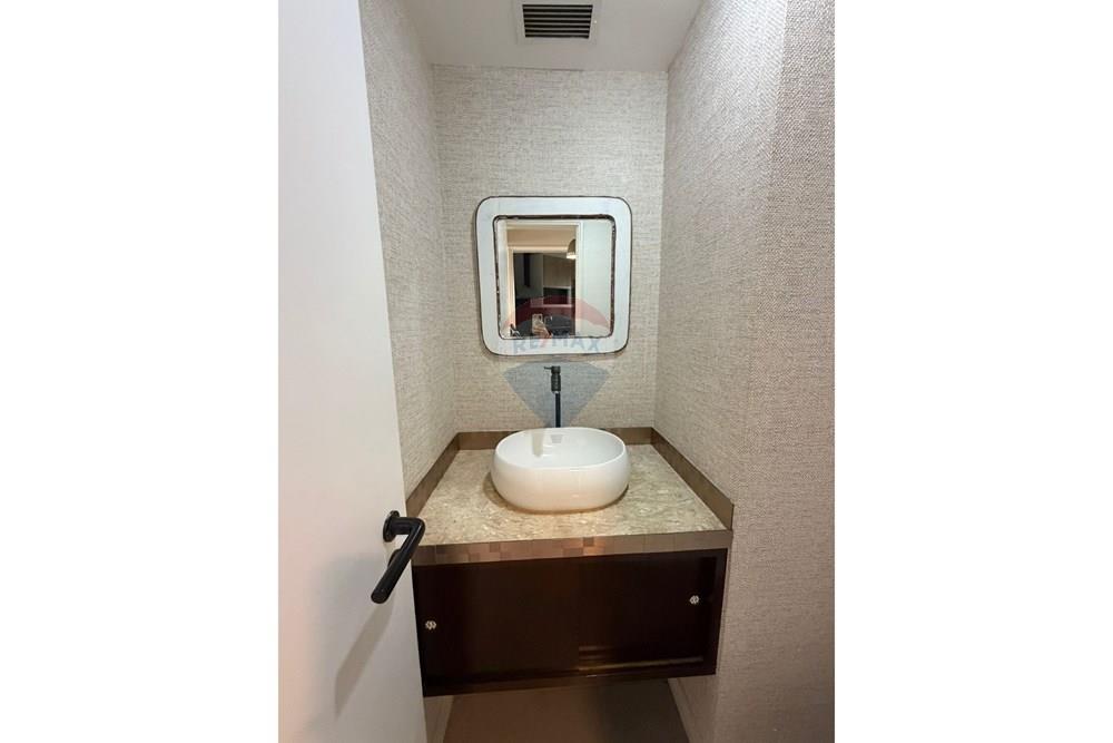 Apartamento - Alugar - São Paulo , São Paulo - WhatsApp Image 2026-03-27 at 16.40.26 (2).jpeg - 601261077-30