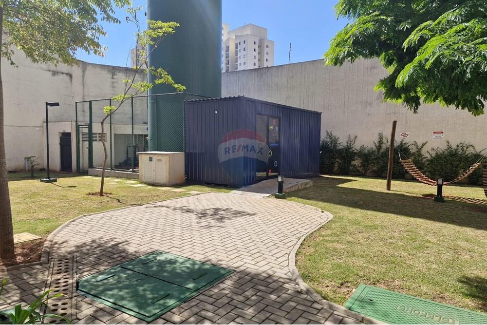 Apartamento - Alugar - São Paulo , São Paulo - WhatsApp Image 2025-10-24 at 10.12.13.jpeg - 601751033-91