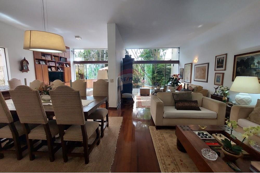 Sobrado - Alugar - São Paulo , São Paulo - IMG-20250905-WA0006.jpg - 602031026-13