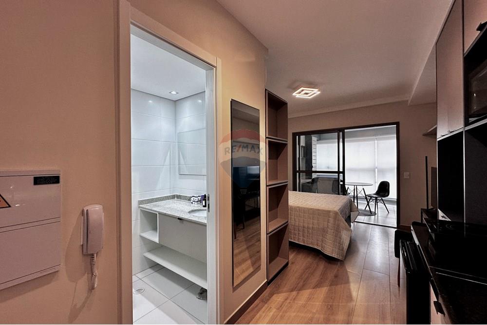 Studio - Venda - São Paulo , São Paulo - IMG_8007.jpg - 602321001-4