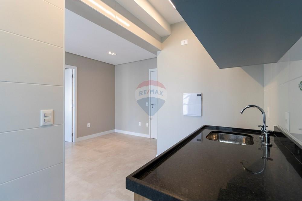 Apartamento - Venda - São Paulo , São Paulo - 01fotos_013.jpg - 601251010-366