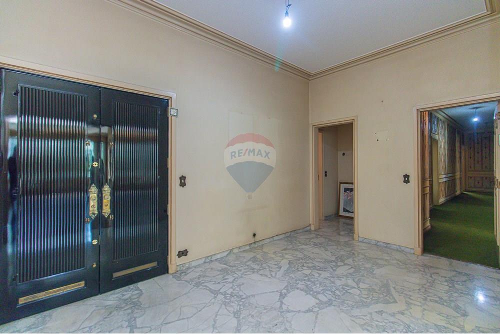 Apartamento - Venda - São Paulo , São Paulo - 14 (2).jpg - 601081008-44