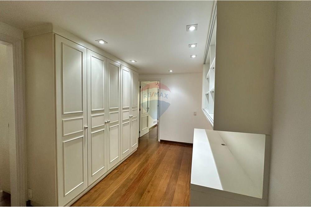 Apartamento - Alugar - São Paulo , São Paulo - WhatsApp Image 2025-11-26 at 14.56.50 (9).jpeg - 630331125-1