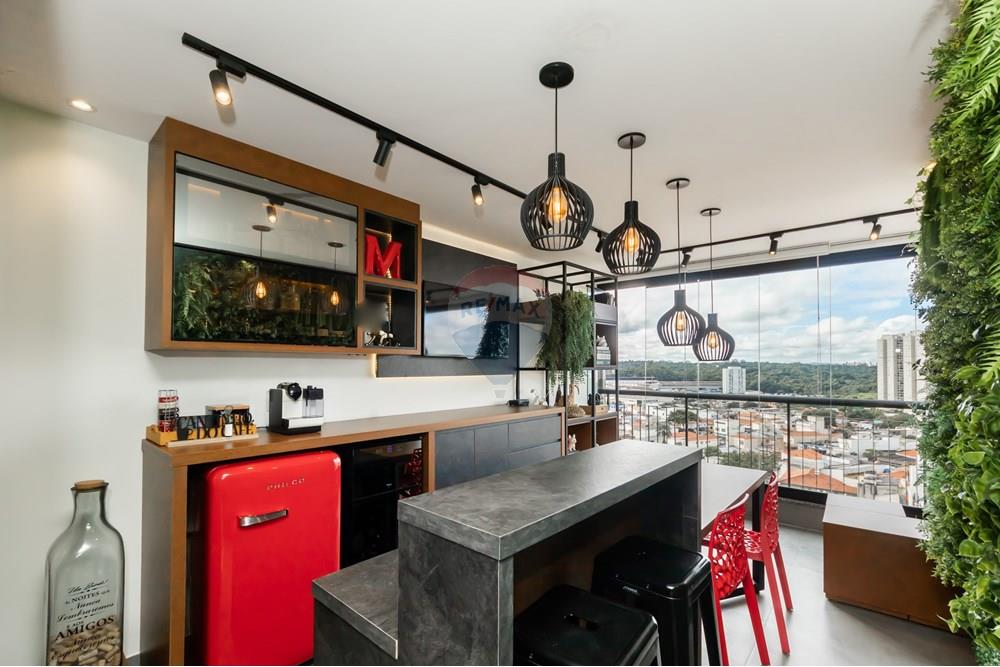 Apartamento - Venda - São Paulo , São Paulo - 17.jpg - 602171002-94