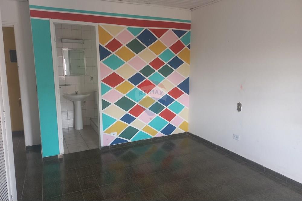 Sobrado - Alugar - São Paulo , São Paulo - 20250904_143955.jpg - 602131003-397