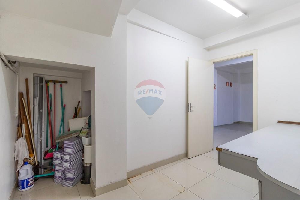 Prédio - Venda - São Paulo , São Paulo - 01fotos_005.jpg - 602011001-109