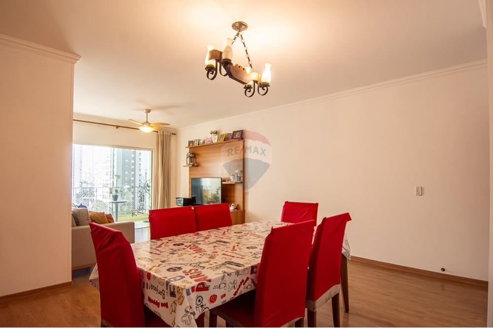 Apartamento - Venda - São Paulo , São Paulo - 01fotos_011.jpg - 601251321-6