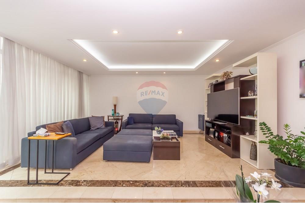 Apartamento - Venda - São Paulo , São Paulo - IMG_000246.jpeg - 601081048-46