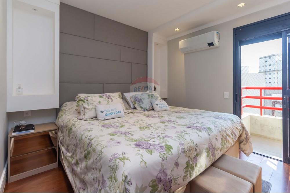 Duplex - Venda - São Paulo , São Paulo - IMG_223930.jpg - 601721049-14