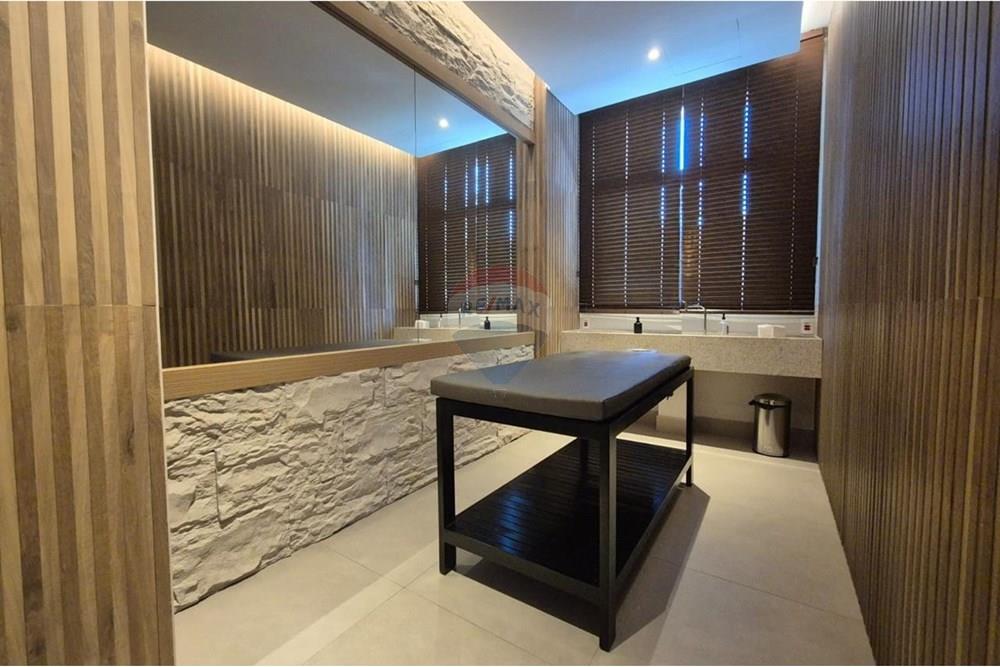 Apartamento - Alugar - São Paulo , São Paulo - WhatsApp Image 2026-01-07 at 14.34.21 (1).jpeg - 602071015-11