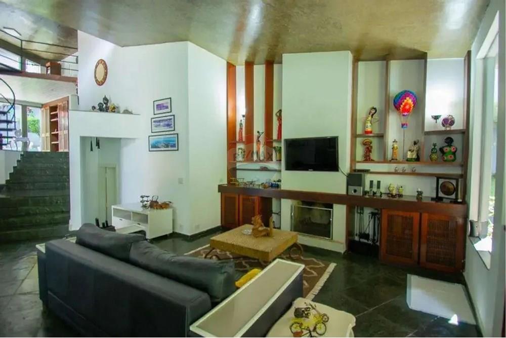 Casa - Venda - Jandira , São Paulo - imagm 3.jpg - 601371005-30