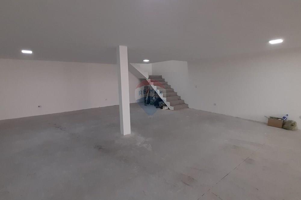 Loja - Alugar - Caieiras , São Paulo - 20251118_102420.jpg - 602141065-39