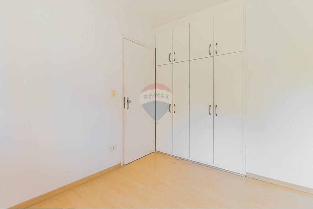 Apartamento à venda com 3 quartos, 94m² - Foto 13