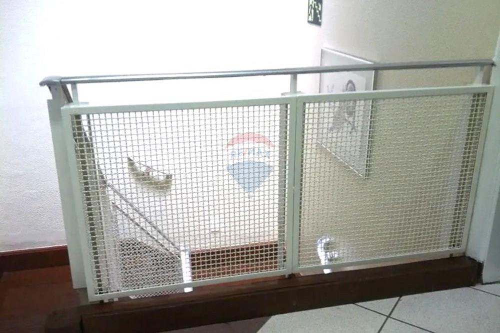 Casa Comercial - Alugar - São Paulo , São Paulo - 013.jpeg - 602291016-371