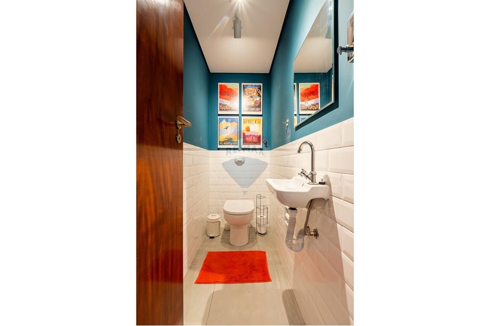 Apartamento - Venda - São Paulo , São Paulo - 21_AP.jpg - 601471007-76