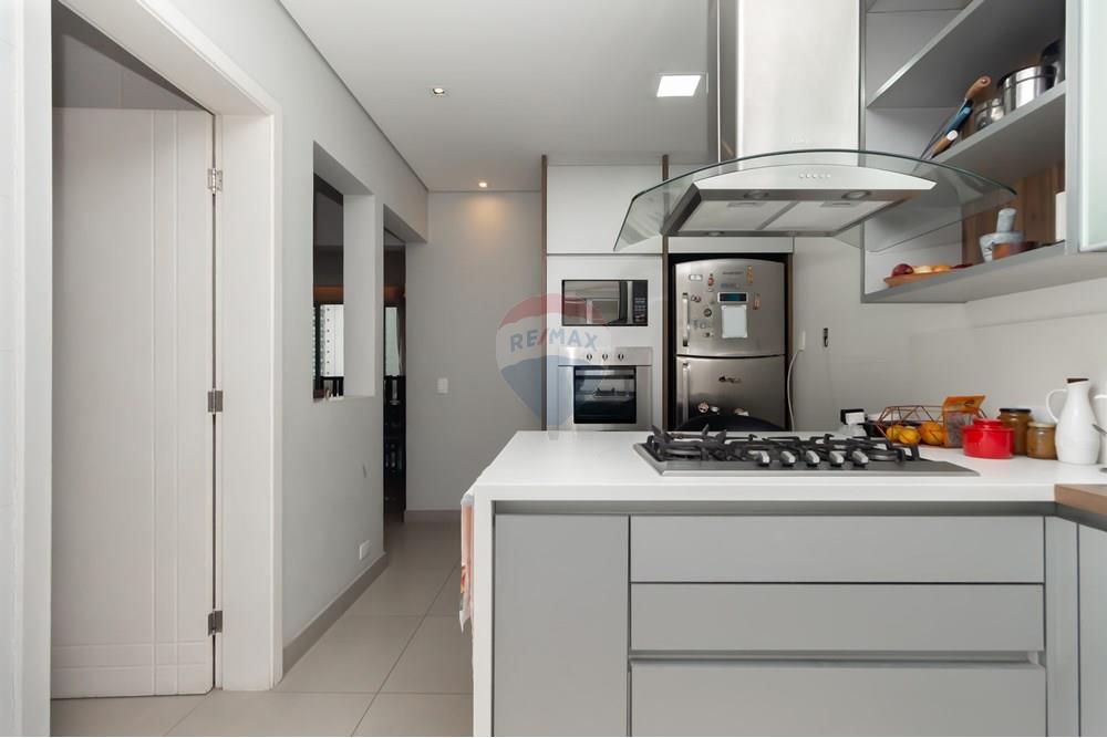 Cobertura - Venda - São Paulo , São Paulo - IMG_308230.jpg - Cozinha - 630331102-14