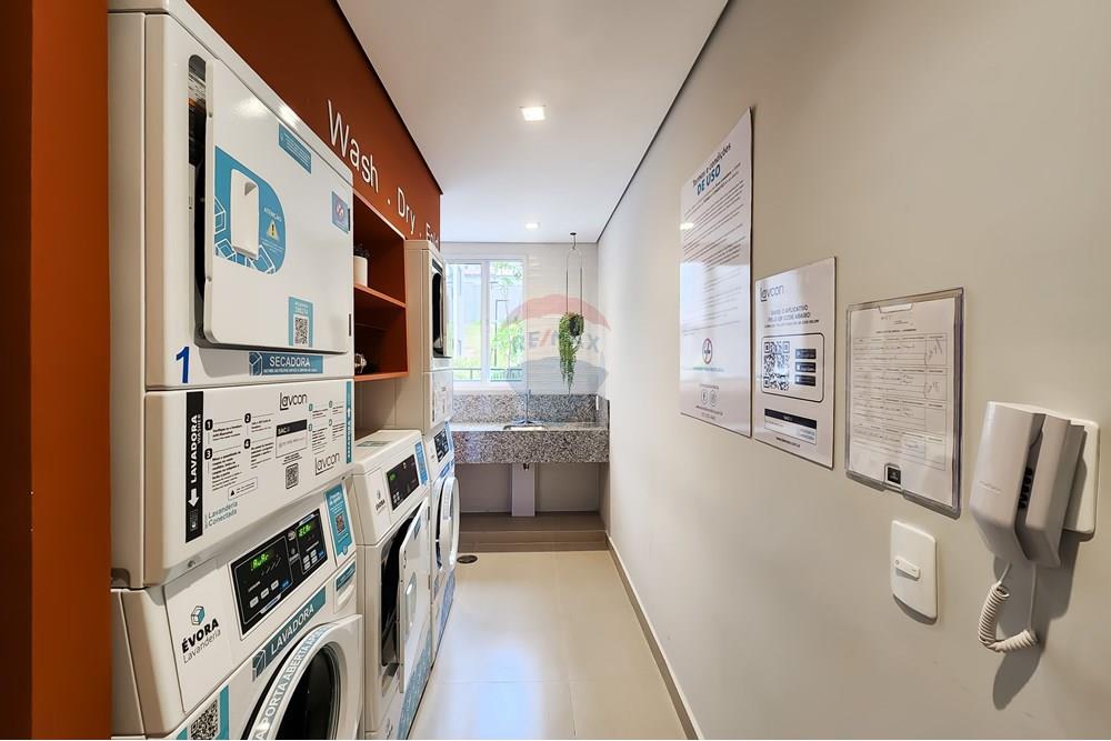 Apartamento - Venda - São Paulo , São Paulo - 20250818_08360032.jpg - 601991054-44