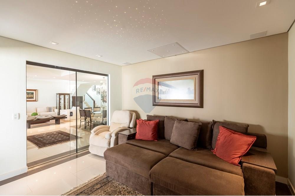 Casa - Venda - Ribeirão Preto , São Paulo - casa_venda_condominio_colorado_hill_nova_alianca_ribeirao_preto (13).jpg - 601251261-32