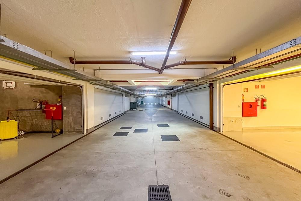 Casa - Venda - São Paulo , São Paulo - IMG_418837.jpg - 602221002-51