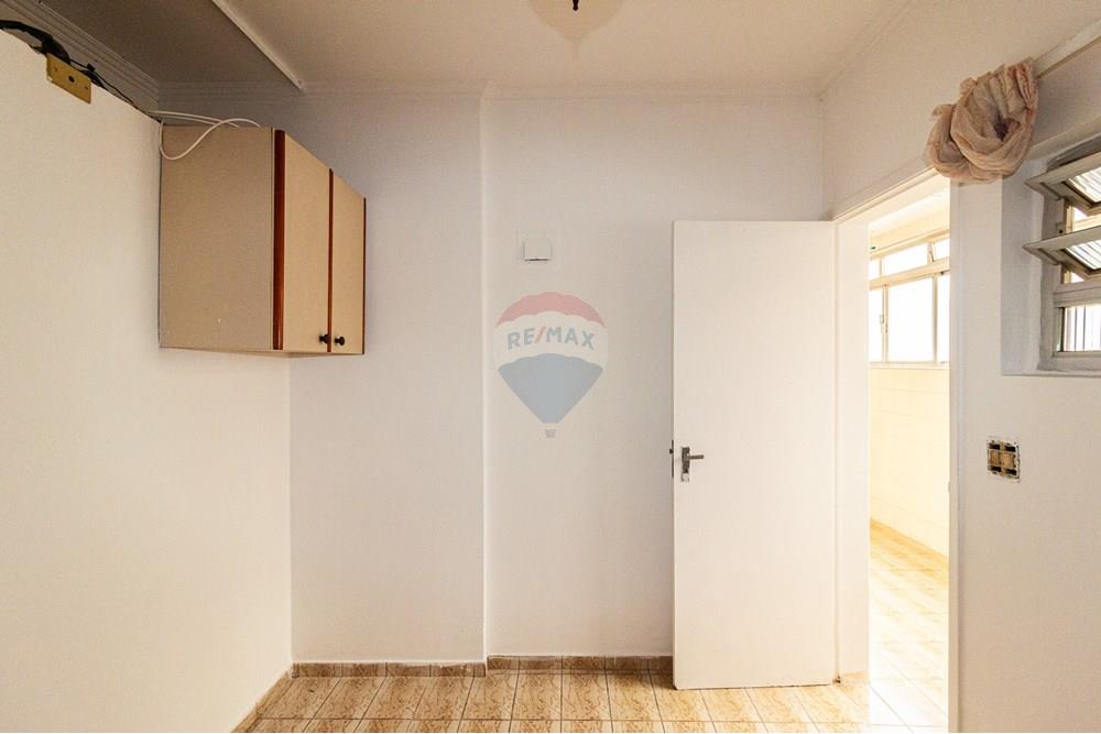 Apartamento - Venda - São Paulo , São Paulo - 05area-de-servico_007.jpg - 601401041-9