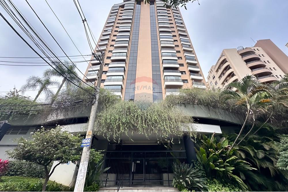 Apartamento - Venda - São Paulo , São Paulo - IMG_786046.jpg - 602291037-29