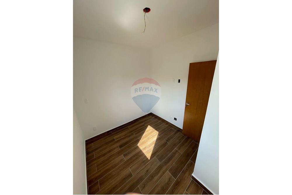 Apartamento - Venda - São Paulo , São Paulo - 80fee5fd-ea27-40fc-be8c-a5873507e352.jpg - 602291006-35