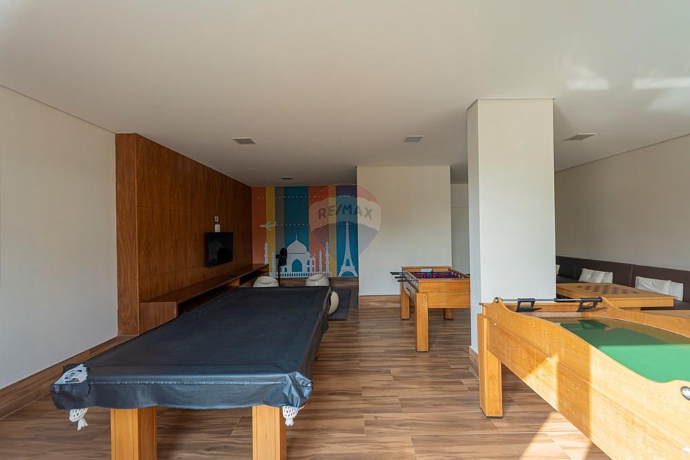 Apartamento - Venda - São Paulo , São Paulo - 601301022-60 APARTAMENTO A VENDA RUA DOS CAFEZAIS JARDIM PRUDENCIA VENTURA REMAX (49).jpg - 601301083-22