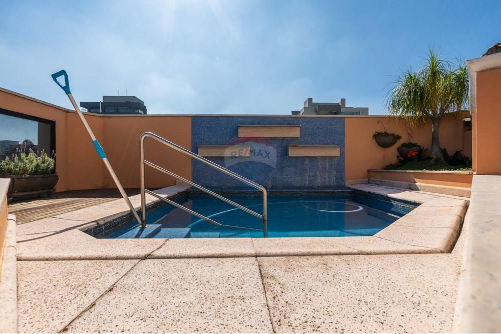 Cobertura - Venda - São Paulo , São Paulo - 83-AP.jpg - 601971075-10