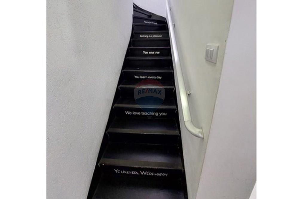 Ponto Comercial - Alugar - São Paulo , São Paulo - WhatsApp Image 2025-09-02 at 15.44.19.jpeg - Corredor - 602161021-1