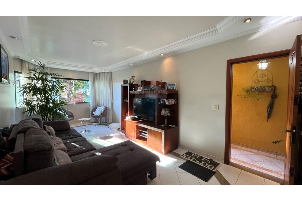 Sobrado - Venda - São Paulo , São Paulo - IMG_1514.JPEG - 602451001-3