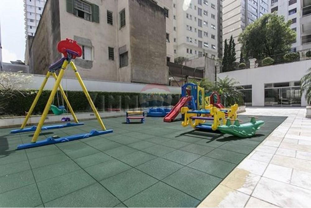 Apartamento - Venda - São Paulo , São Paulo - mobile_facade11.jpg - 601081048-48