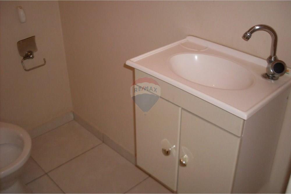 Ponto Comercial - Alugar - São Paulo , São Paulo - 16.jpg - 602291021-298