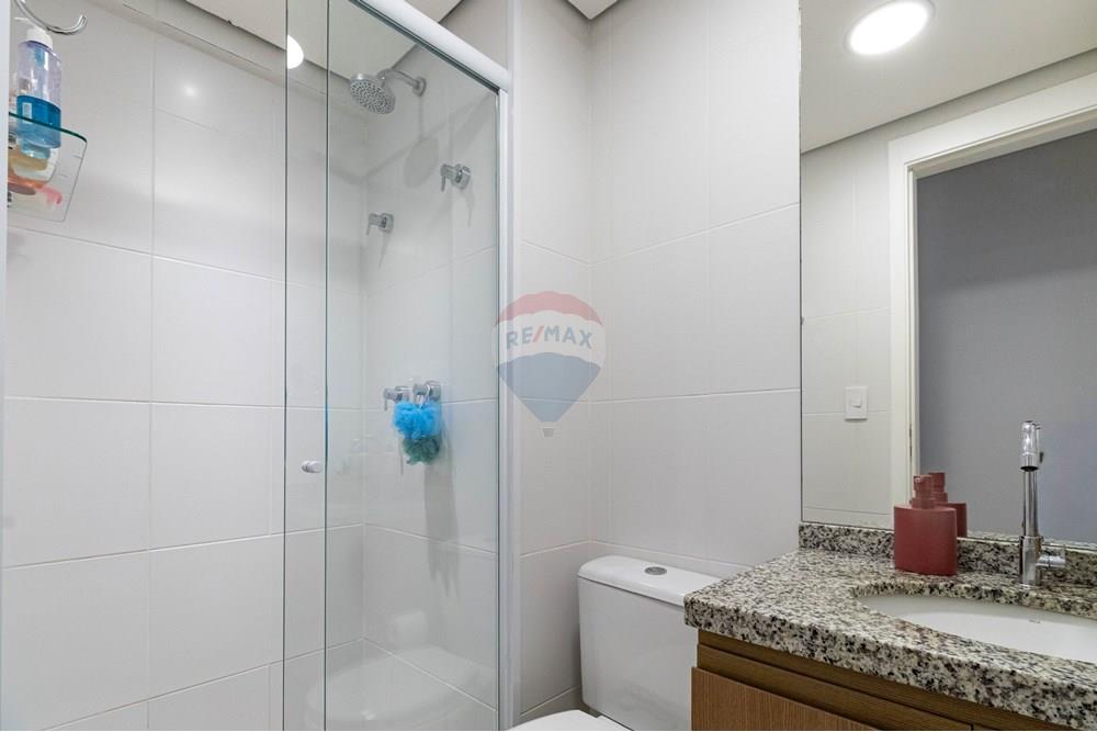 Apartamento - Venda - São Paulo , São Paulo - 01fotos_017.jpg - 601181003-112