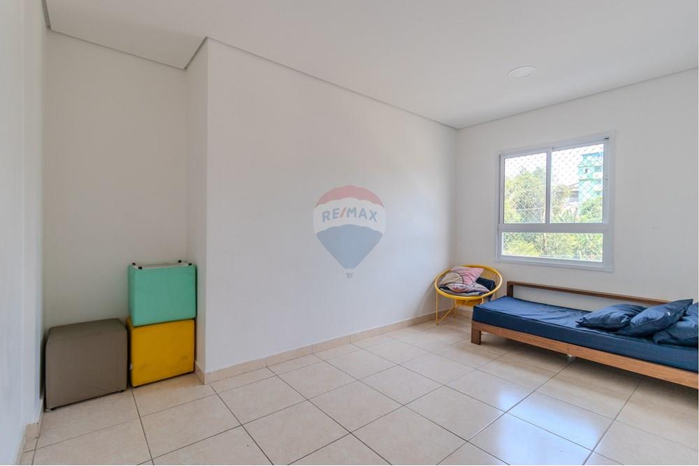 Apartamento - Venda - São Bernardo do Campo , São Paulo - 01fotos_035.jpg - 601251090-72